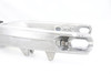 125-450 FC FX TC TX 2016-2022 Swingarm Rear Arm Husqvarna 25004030044 #337