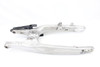 125-450 FC FX TC TX 2016-2022 Swingarm Rear Arm Husqvarna 25004030044 #337