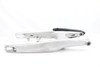 125-450 FC FX TC TX 2016-2022 Swingarm Rear Arm Husqvarna 25004030044 #337