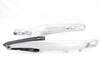 125-450 FC FX TC TX 2016-2022 Swingarm Rear Arm Husqvarna 25004030044 #337