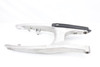 125-450 FC FX TC TX 2016-2022 Swingarm Rear Arm Husqvarna 25004030044 #337