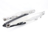 125-450 FC FX TC TX 2016-2022 Swingarm Rear Arm Husqvarna 25004030044 #337