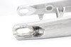 125-450 FC FX TC TX 2016-2022 Swingarm Rear Arm Husqvarna 25004030044 #337