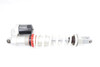 250-350 FC TC 2016-2018 Rear Shock Absorber Husqvarna 18187R5301 #337