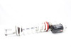 250-350 FC TC 2016-2018 Rear Shock Absorber Husqvarna 18187R5301 #337