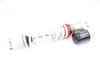 250-350 FC TC 2016-2018 Rear Shock Absorber Husqvarna 18187R5301 #337