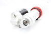 250-350 FC TC 2016-2018 Rear Shock Absorber Husqvarna 18187R5301 #337