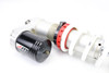 250-350 FC TC 2016-2018 Rear Shock Absorber Husqvarna 18187R5301 #337