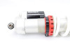 250-350 FC TC 2016-2018 Rear Shock Absorber Husqvarna 18187R5301 #337
