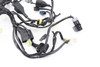 250-450 FC FS 2017-2018 Wiring Harness Loom Lead Husqvarna 79211075200 #337