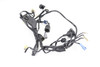 250-450 FC FS 2017-2018 Wiring Harness Loom Lead Husqvarna 79211075200 #337