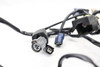 250-450 FC FS 2017-2018 Wiring Harness Loom Lead Husqvarna 79211075200 #337