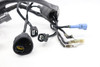 250-450 FC FS 2017-2018 Wiring Harness Loom Lead Husqvarna 79211075200 #337