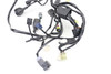 250-450 FC FS 2017-2018 Wiring Harness Loom Lead Husqvarna 79211075200 #337