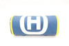 125-450 FC FX TC TX 2015-2024 Handlebar Pad Husqvarna 25102002144 #337