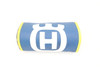 125-450 FC FX TC TX 2015-2024 Handlebar Pad Husqvarna 25102002144 #337