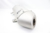 350-450 FC FS FX 2016-2018 Exhaust Muffler Silencer Husqvarna 25505079000 #337