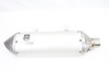 350-450 FC FS FX 2016-2018 Exhaust Muffler Silencer Husqvarna 25505079000 #337
