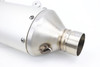 350-450 FC FS FX 2016-2018 Exhaust Muffler Silencer Husqvarna 25505079000 #337