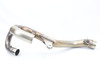350 FC FX 2016-2018 Exhaust Header Pipe Husqvarna 79205007100 #337