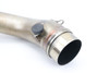 350 FC FX 2016-2018 Exhaust Header Pipe Husqvarna 79205007100 #337
