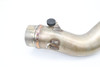 350 FC FX 2016-2018 Exhaust Header Pipe Husqvarna 79205007100 #337