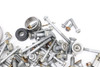 350 FC 2017 Engine Mixed Hardware Kit Set Husqvarna #337