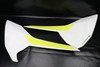 125-450 FC FE TC TE 2017 Air Box Covers Pair Husqvarna 2500600300028B #337