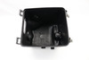 LT-Z400 2003–2008 Air Box Case Suzuki 13700-07G11 #340