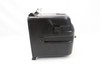 LT-Z400 2003–2008 Air Box Case Suzuki 13700-07G11 #340