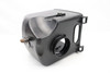 LT-Z400 2003–2008 Air Box Case Suzuki 13700-07G11 #340