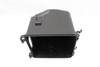 LT-Z400 2003–2008 Air Box Case Suzuki 13700-07G11 #340