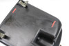LT-Z400 2003–2008 Air Box Case Suzuki 13700-07G11 #340