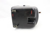 LT-Z400 2003–2008 Air Box Case Suzuki 13700-07G11 #340