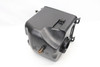 LT-Z400 2003–2008 Air Box Case Suzuki 13700-07G11 #340