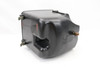 LT-Z400 2003–2008 Air Box Case Suzuki 13700-07G11 #340