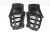 LT-Z400 2003–2008 Foot Peg Cradles Pair Suzuki 63331-07G10-5PK #340