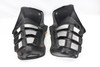 LT-Z400 2003–2008 Foot Peg Cradles Pair Suzuki 63331-07G10-5PK #340