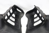 LT-Z400 2003–2008 Foot Peg Cradles Pair Suzuki 63331-07G10-5PK #340