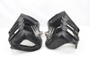 LT-Z400 2003–2008 Foot Peg Cradles Pair Suzuki 63331-07G10-5PK #340