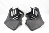 LT-Z400 2003–2008 Foot Peg Cradles Pair Suzuki 63331-07G10-5PK #340