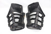 LT-Z400 2003–2008 Foot Peg Cradles Pair Suzuki 63331-07G10-5PK #340