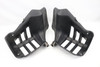 LT-Z400 2003–2008 Foot Peg Cradles Pair Suzuki 63331-07G10-5PK #340
