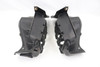 LT-Z400 2003–2008 Foot Peg Cradles Pair Suzuki 63331-07G10-5PK #340