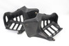 LT-Z400 2003–2008 Foot Peg Cradles Pair Suzuki 63331-07G10-5PK #340