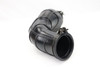 LT-Z400 2003–2008 Intake Boot Air Cleaner Joint Suzuki 13881-07G00 #340