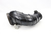 LT-Z400 2003–2008 Intake Boot Air Cleaner Joint Suzuki 13881-07G00 #340