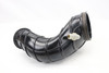 LT-Z400 2003–2008 Intake Boot Air Cleaner Joint Suzuki 13881-07G00 #340
