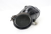 LT-Z400 2003–2008 Intake Boot Air Cleaner Joint Suzuki 13881-07G00 #340