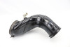 LT-Z400 2003–2008 Intake Boot Air Cleaner Joint Suzuki 13881-07G00 #340